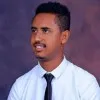 Yared Daniel Reta