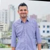 Naimul Hossain