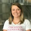 Lauren Reeg