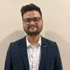 Chetan Dhami