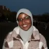 Samsam Mohamoud
