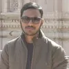 Uday Nigam