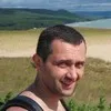 Nick Aleksiev