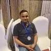 Horam Singh