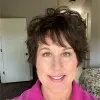 Susan Sailor