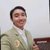 Rayhan Ardian