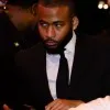 Jonathan Allen