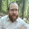 Yoel Oberlander