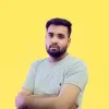Aakash Sharma