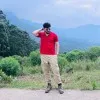 Akash Kumar Saroj
