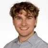 Mason Klawitter