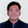 Ruben Balinos