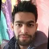 Deepak pathak