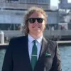 Cameron Bridges