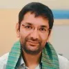 Sandeep Jain