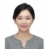 Huiling Liu CFA