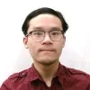 Vince Tran