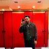 Faizan Hussain