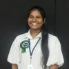Sravani matta