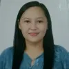 Hazel Jean Genosas