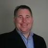 Jeff Gannon