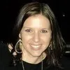 Liz Panter