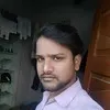 Mohd Khaleel