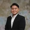 Amierul Shafiq