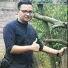 Herry widiatmoko