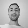 Moaz Kassab