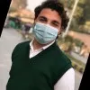 Talha khan