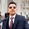 Muhammad Nouman Qamar