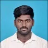 Mohan