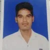Ashutosh Kumar Pandey