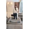 YOGESH JANBANDHU