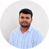 Darshan Patel