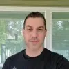 Nick Rosenzweig