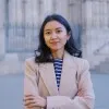 Dinda Gupitararas