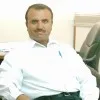 Khurshid Khan