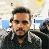 Mohammed Shahabaz