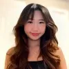 Kaylee Xiao