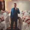 John Ehmie Mendoza