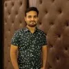 Ankit Singh