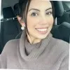 Claudia