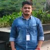 Jayhind salkar
