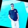 MOHAMMAD MUSTAQUE