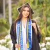 Marissa Reyes