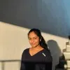 ADITHYA SIVADAS