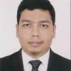 Mohammad Al