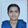 Radhika Velaga
